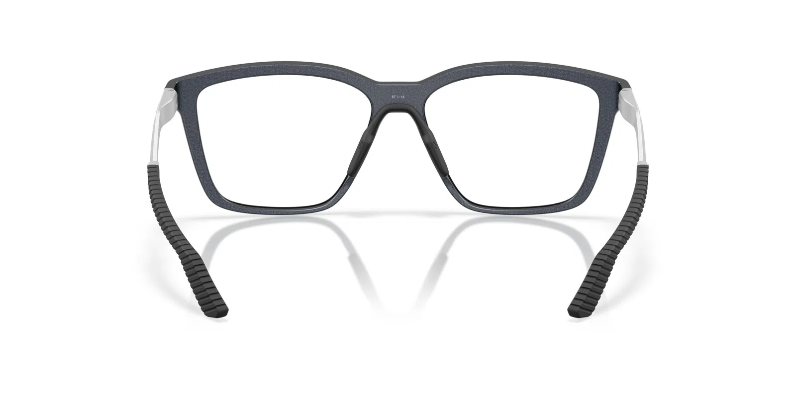 Oakley Enigma Mass 8191 Eyeglasses - view 33